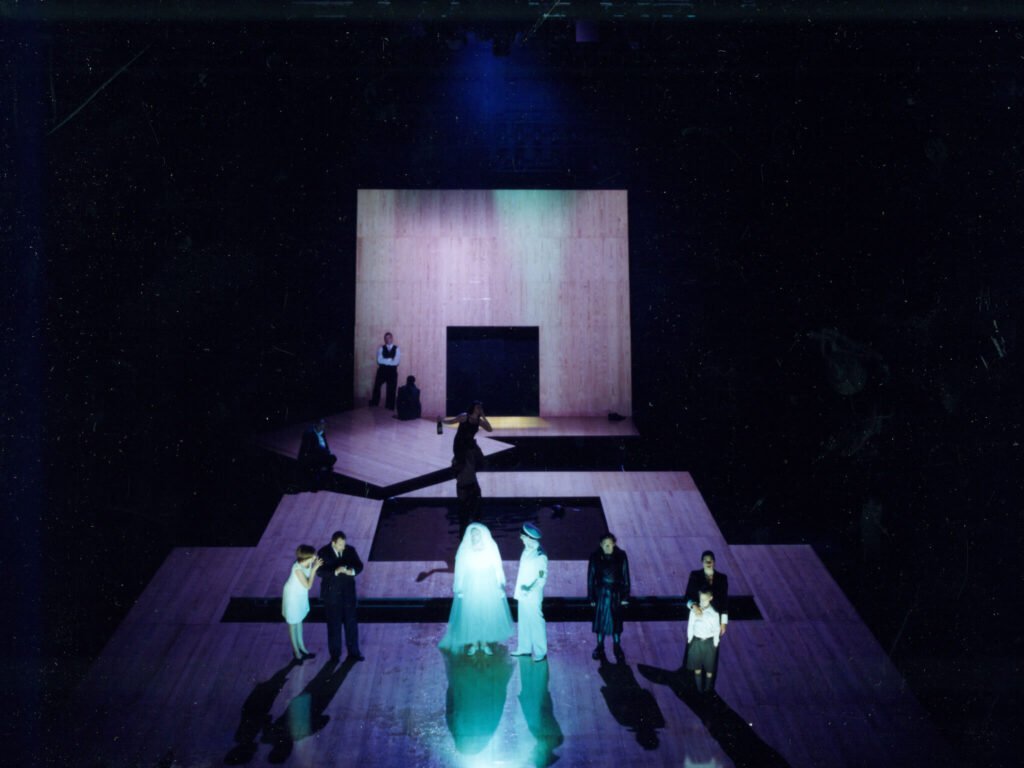 tvb-hallein-duerrnberg-kultur-festspiele-1999-SCHLACHTEN-Photo-Matthias-Horn-1