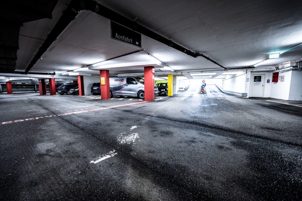 tvb-hallein-duerrnberg-parken-tiefgarage-griesrechen-garage