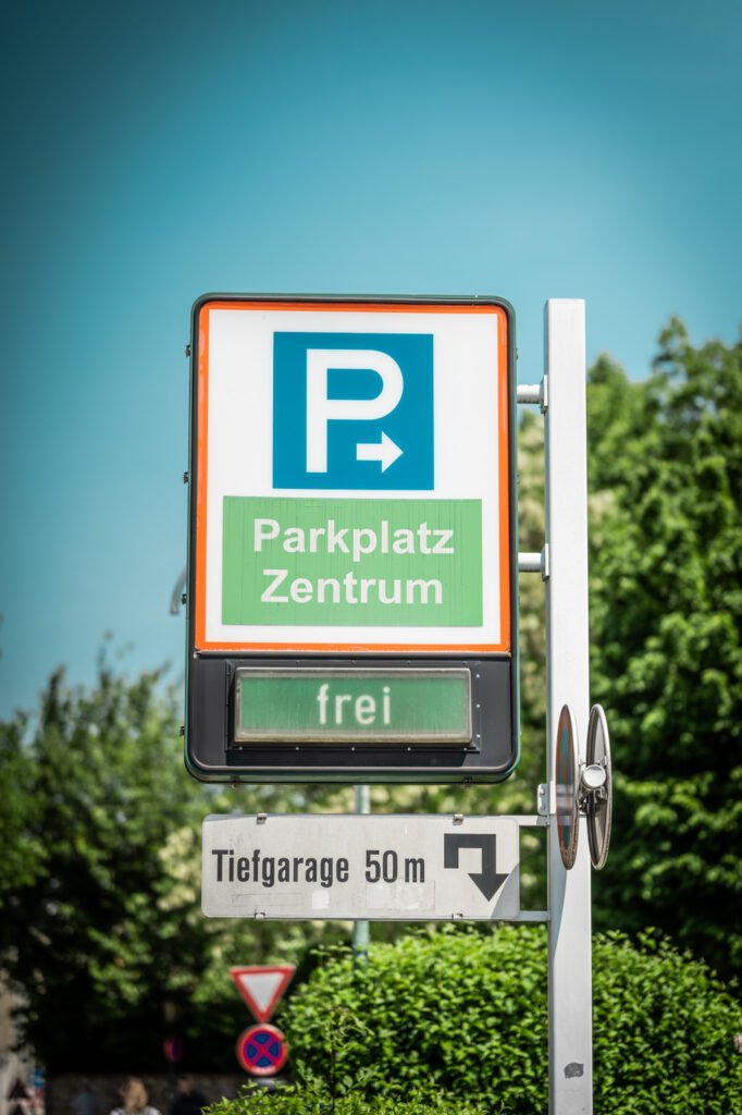 tvb-hallein-duerrnberg-parken-zentrumsparkplatz-detail