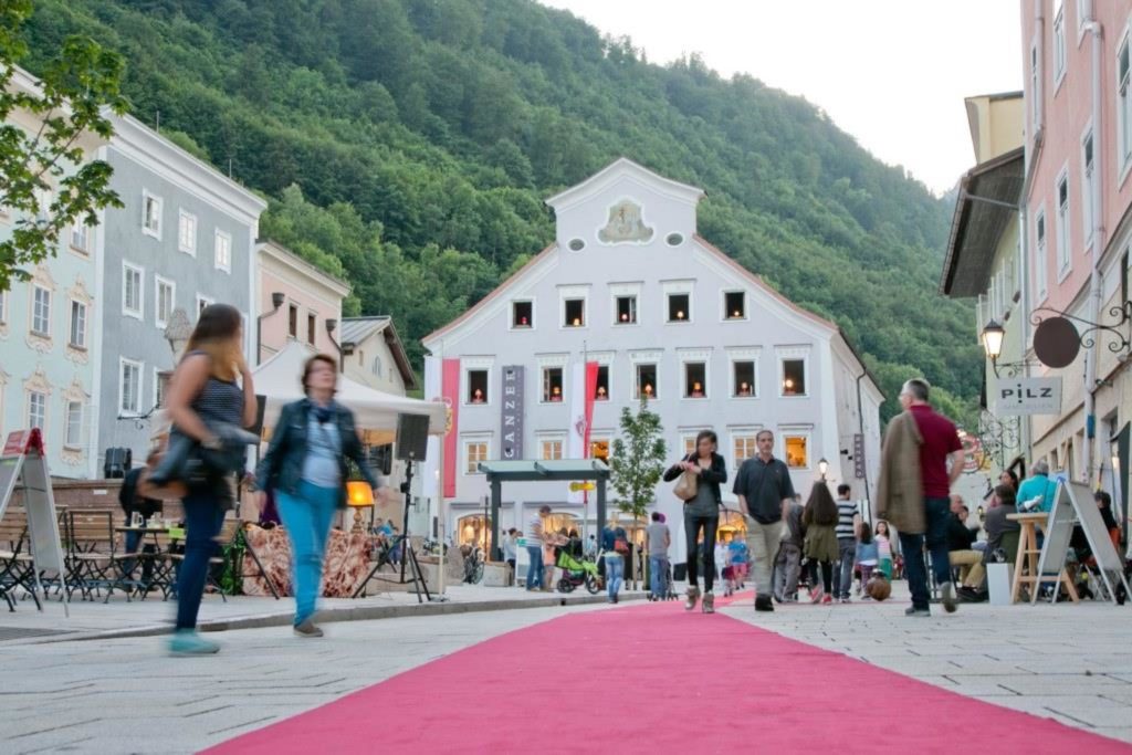 tvb-hallein-duerrnberg-shoppen-moonlight-shopping-19