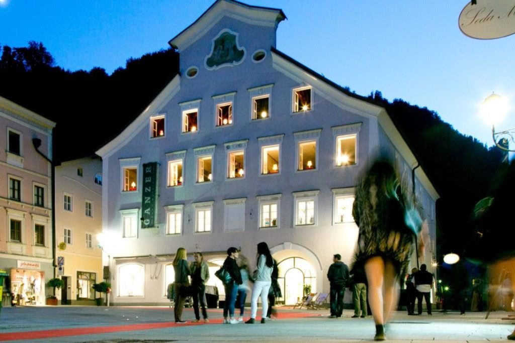 tvb-hallein-duerrnberg-shoppen-moonlight-shopping-20