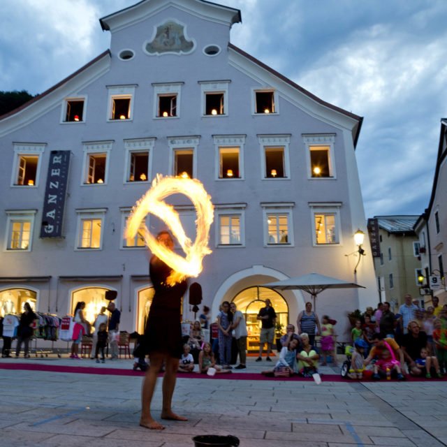 tvb-hallein-duerrnberg-shoppen-moonlight-shopping-4