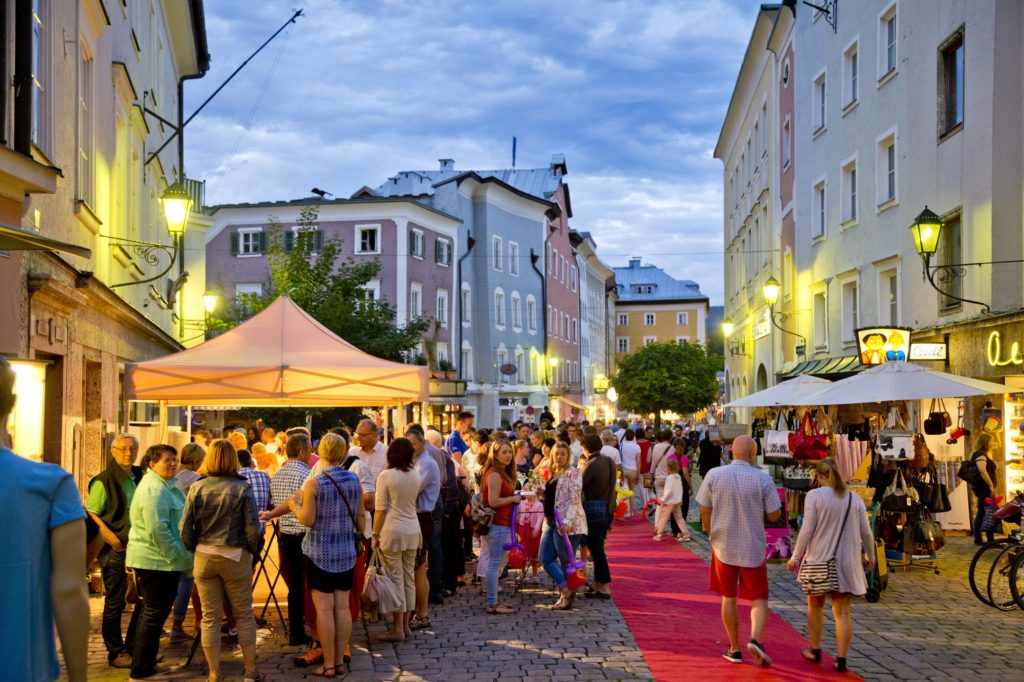 tvb-hallein-duerrnberg-shoppen-moonlight-shopping-premium