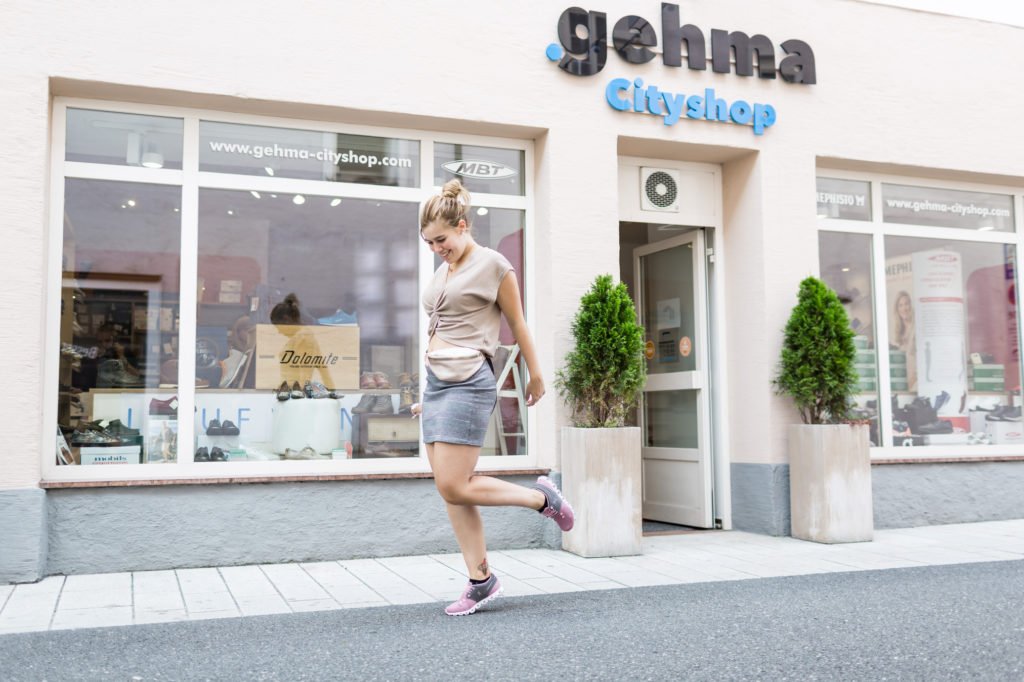 tvb-hallein-duerrnberg-shopping-ghma-shoes