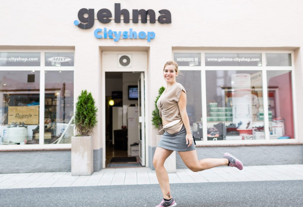 tvb-hallein-duerrnberg-shopping-ghma-shoes-2