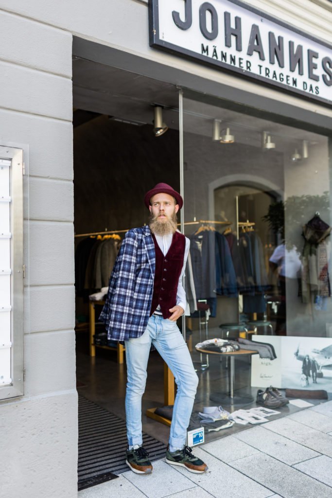 tvb-hallein-duerrnberg-shopping-johannes-herrenmode-4
