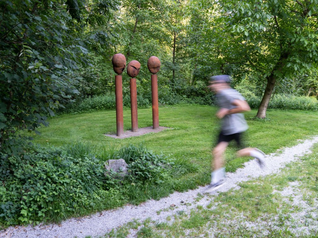 tvb-hallein-duerrnberg-ulsz-rif-laufstrecke