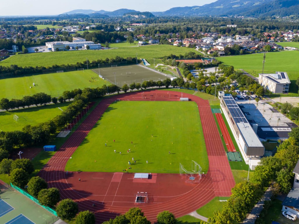 tvb-hallein-duerrnberg-ulsz-rif-leichtathletik-anlage