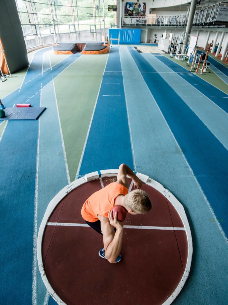 tvb-hallein-duerrnberg-ulsz-rif-leichtathletik-halle