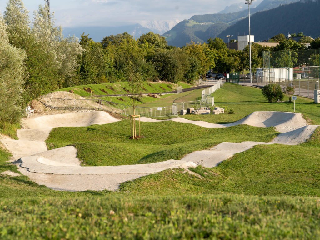 tvb-hallein-duerrnberg-ulsz-rif-pumptrack