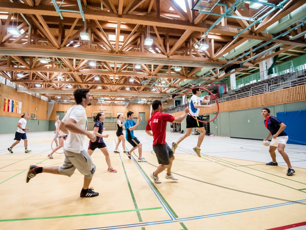 tvb-hallein-duerrnberg-ulsz-rif-sporthalle