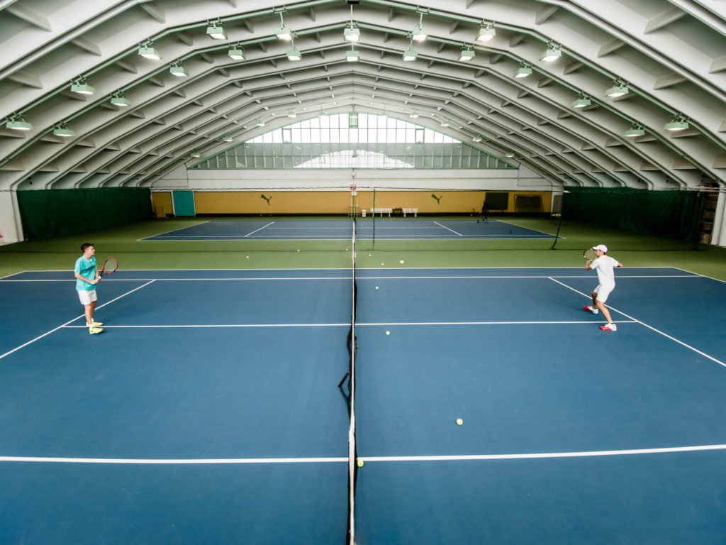 tvb-hallein-duerrnberg-ulsz-rif-tennishalle