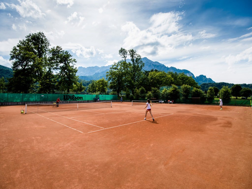 tvb-hallein-duerrnberg-ulsz-rif-tennisplatz