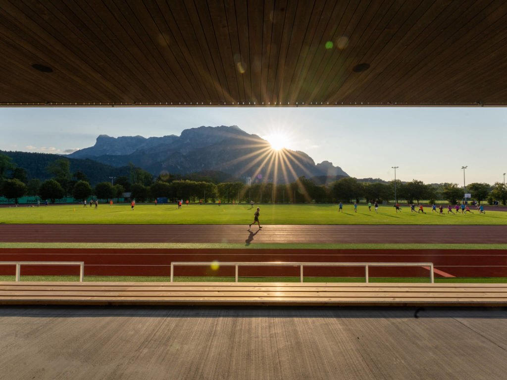 tvb-hallein-duerrnberg-ulsz-rif-tribuehne-untersberg