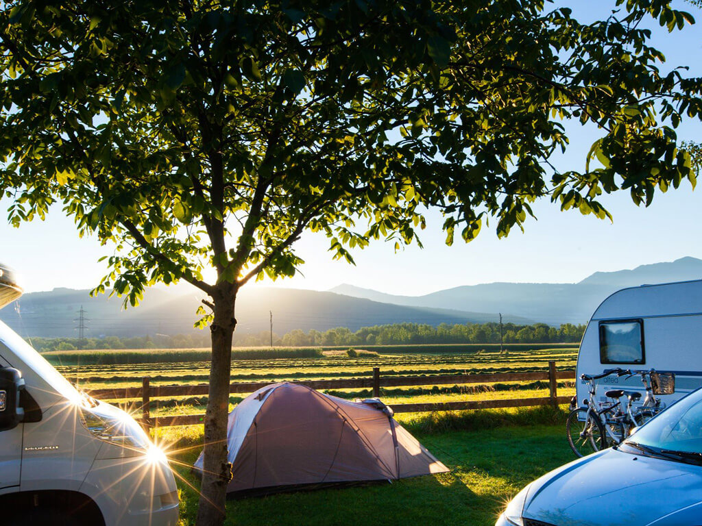 tvb-hallein-duerrnberg-unterkunft-auwirt-camping