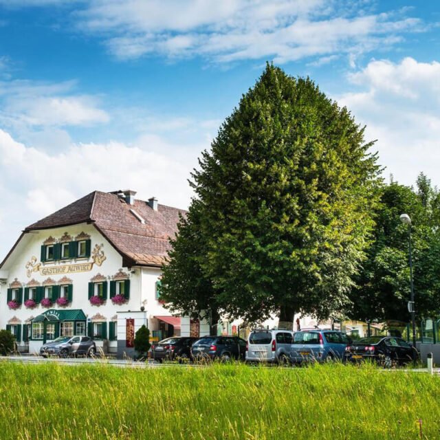 tvb-hallein-duerrnberg-unterkunft-auwirt-hausansicht