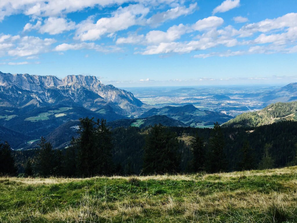 tvb-hallein-duerrnberg-unterkunft-sulzauhof-wandern