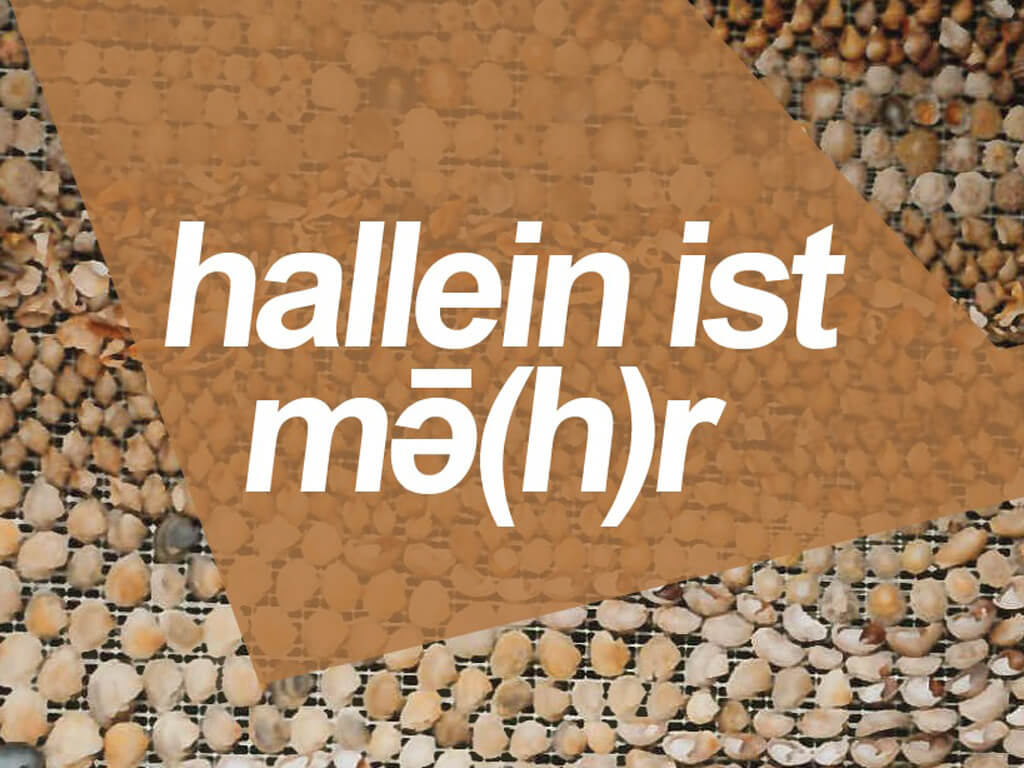 tvb-hallein-duerrnberg-veranstaltung-hallein-ist-mə(h)r