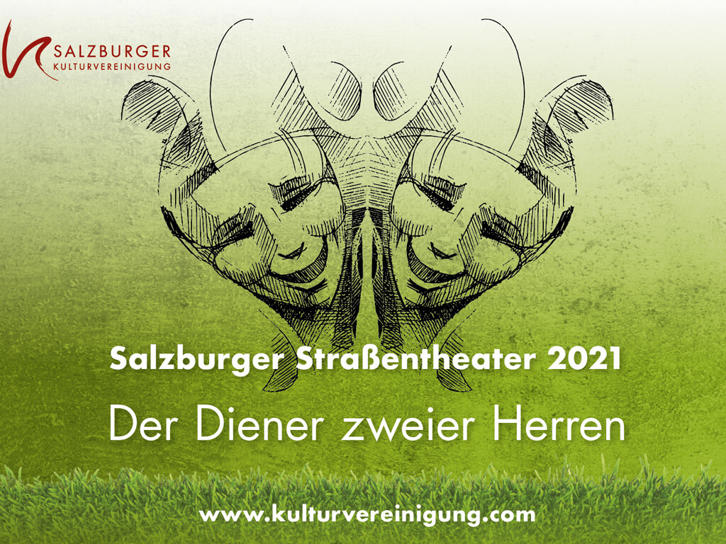 tvb-hallein-duerrnberg-veranstaltung-strassentheater-2021-plakat