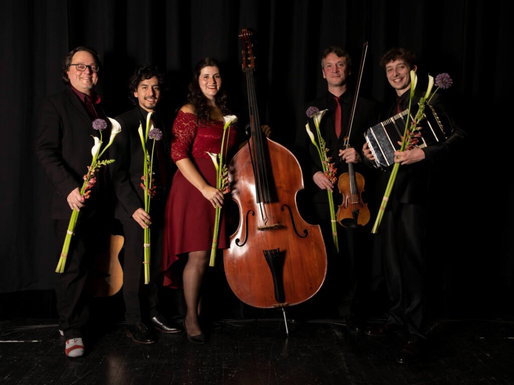 tvb-hallein-duerrnberg-veranstaltung-vienna-tango-quintett