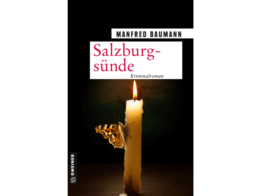 tvb-hallein-duerrnberg-veranstaltungen-baumann-buch-cover-gmeiner-verlag-salzburgsuende