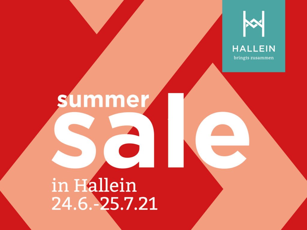 tvb-hallein-duerrnberg-veranstaltungen-summersale-2021