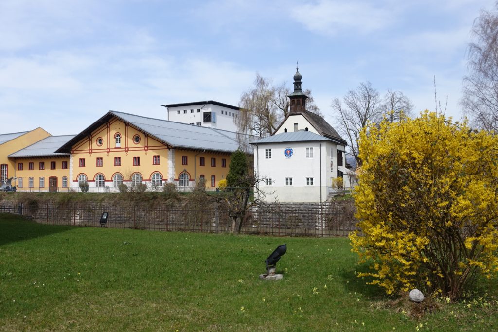 tvb-hallein-duerrnberg-veranstaltungsstätte-alte-saline-50