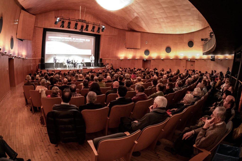 tvb-hallein-duerrnberg-veranstaltungsstätten-stadtkino-innen