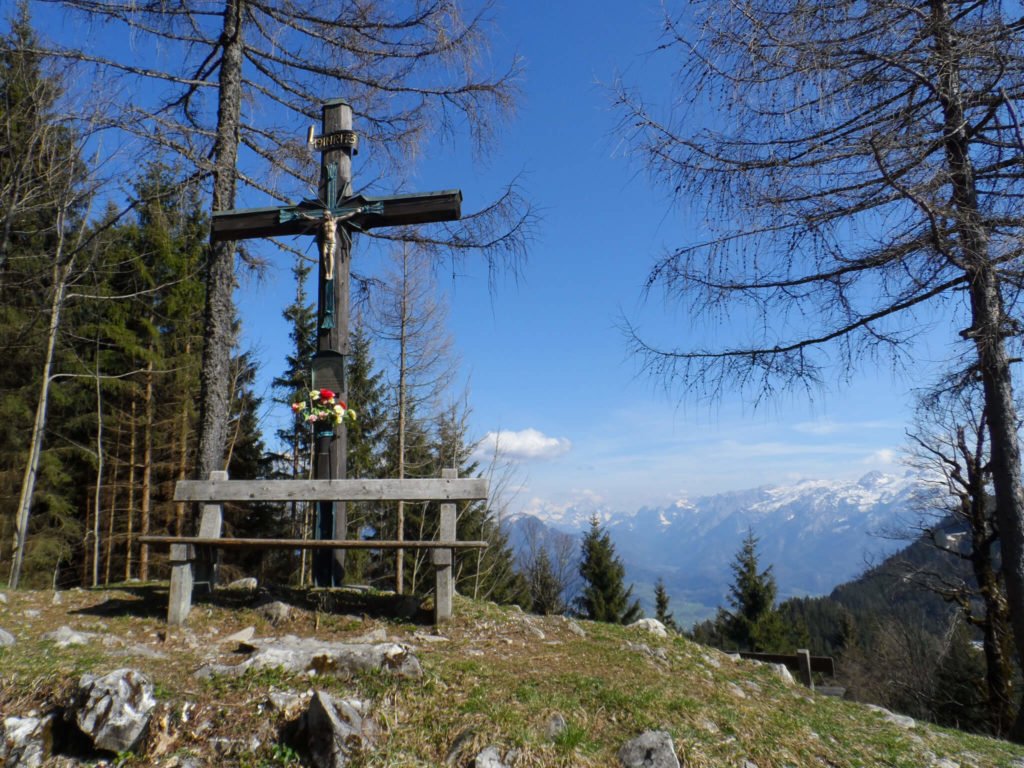 tvb-hallein-duerrnberg-wandern-zinkenkogel