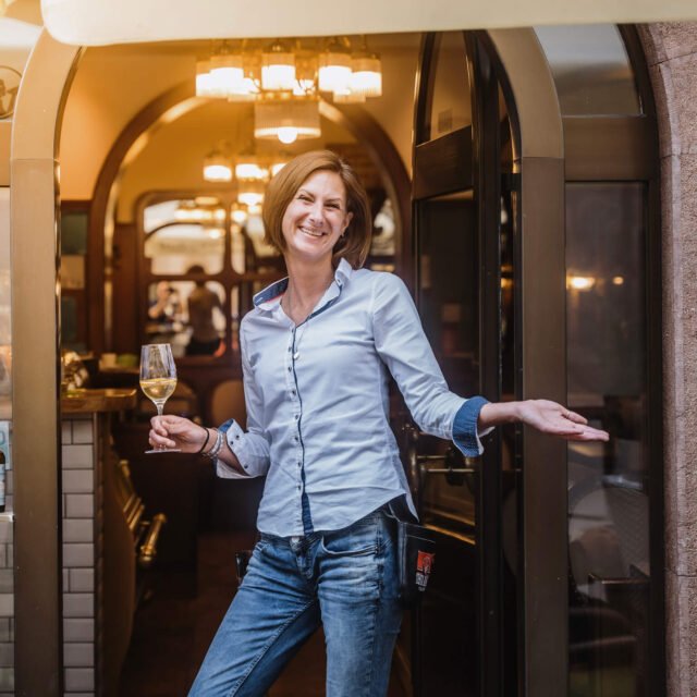 tvb-hallein-duerrnberg-hallein-steht-auf-cafe-mikl