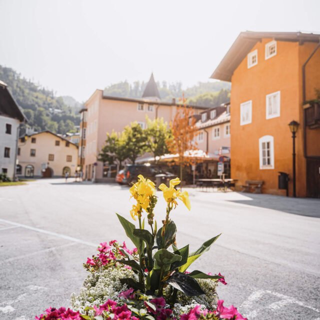 tvb-hallein-duerrnberg-hallein-steht-auf-florianiplatz
