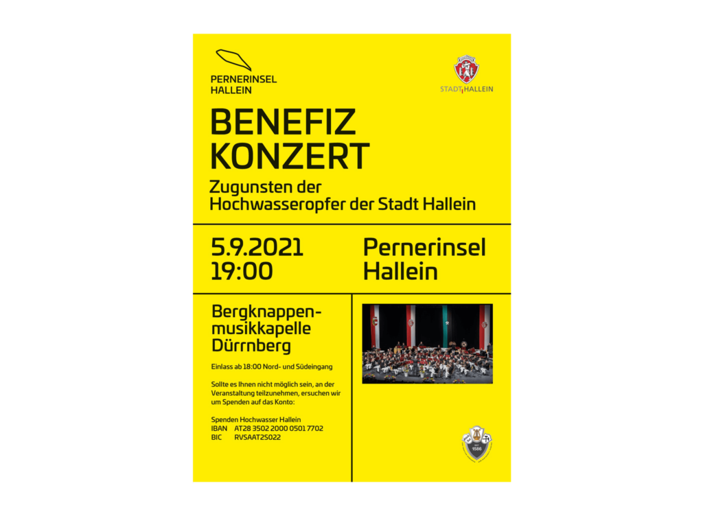 tvb-hallein-duerrnberg-veranstaltungen-benefizkonzert-bergknappen