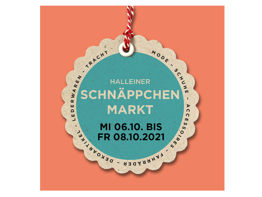 tvb-hallein-duerrnberg-VA-schnaeppchenmarkt-06-10-21