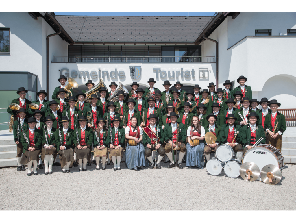 tvb-hallein-duerrnberg-veranstaltungen-musikkapelle-anif