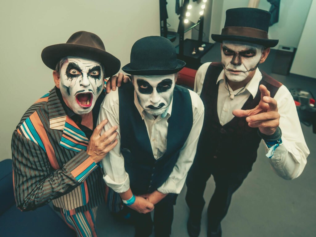 tvb-hallein-duerrnberg-veranstaltungen-tiger-lillies-live-in-concert