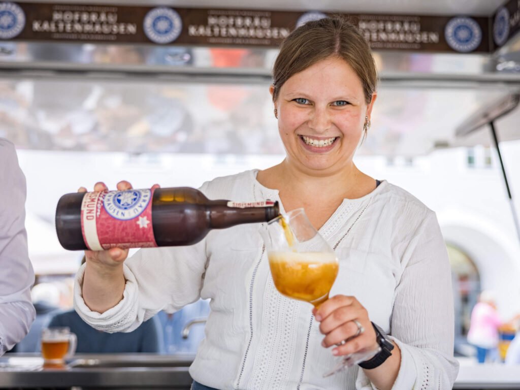 tvb-hallein-duerrnberg-braukunstmarkt-2021-kaltenhausen-bier