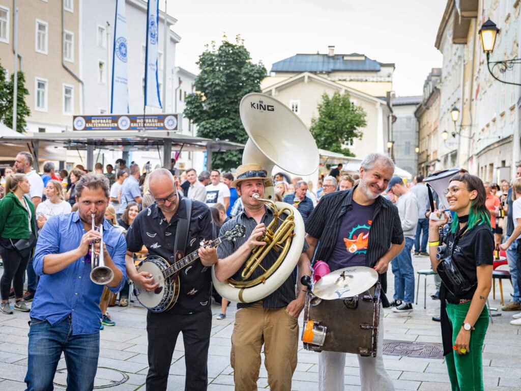 tvb-hallein-duerrnberg-braukunstmarkt-2021-mmc