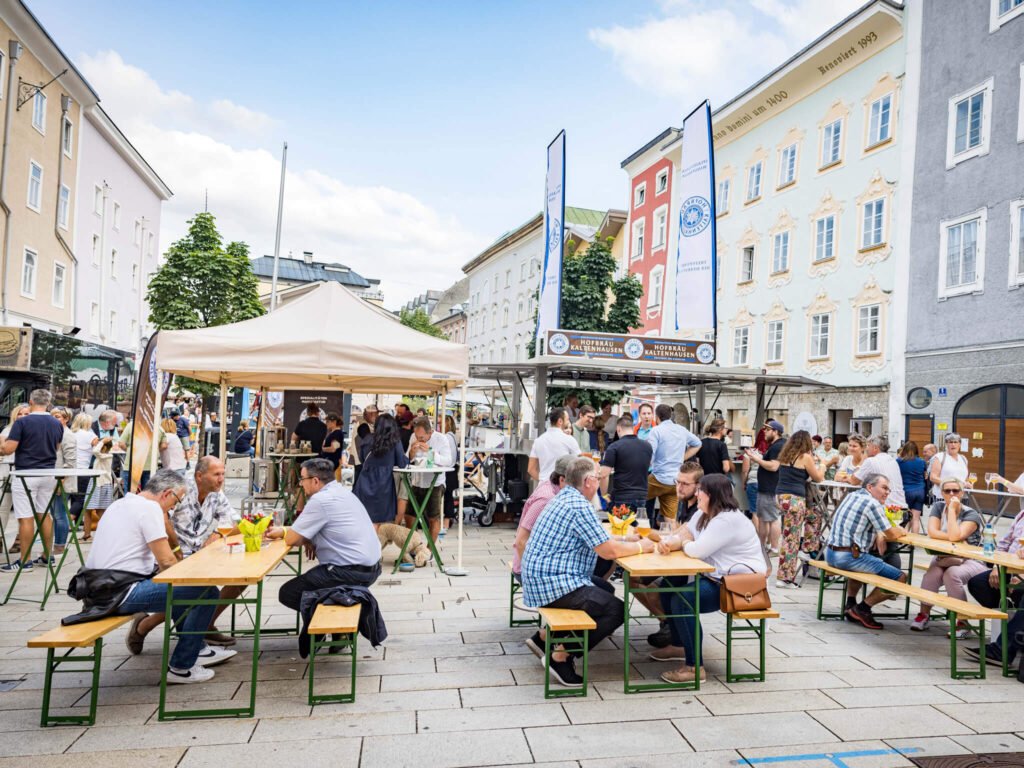 tvb-hallein-duerrnberg-braukunstmarkt-2021-platz