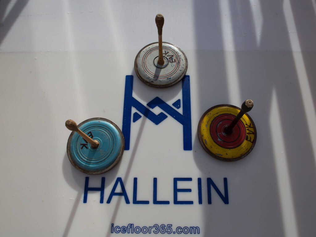 tvb-hallein-duerrnberg-eisstockbahn-logo