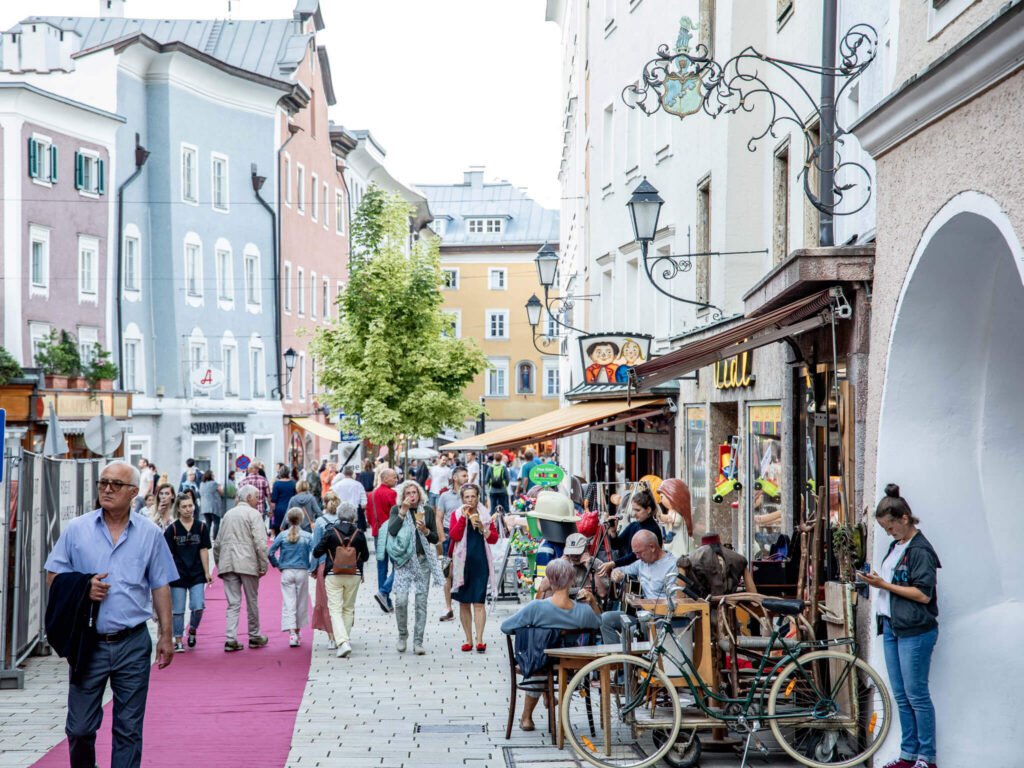 tvb-hallein-duerrnberg-veranstaltungen-moonlight-shopping-oedl