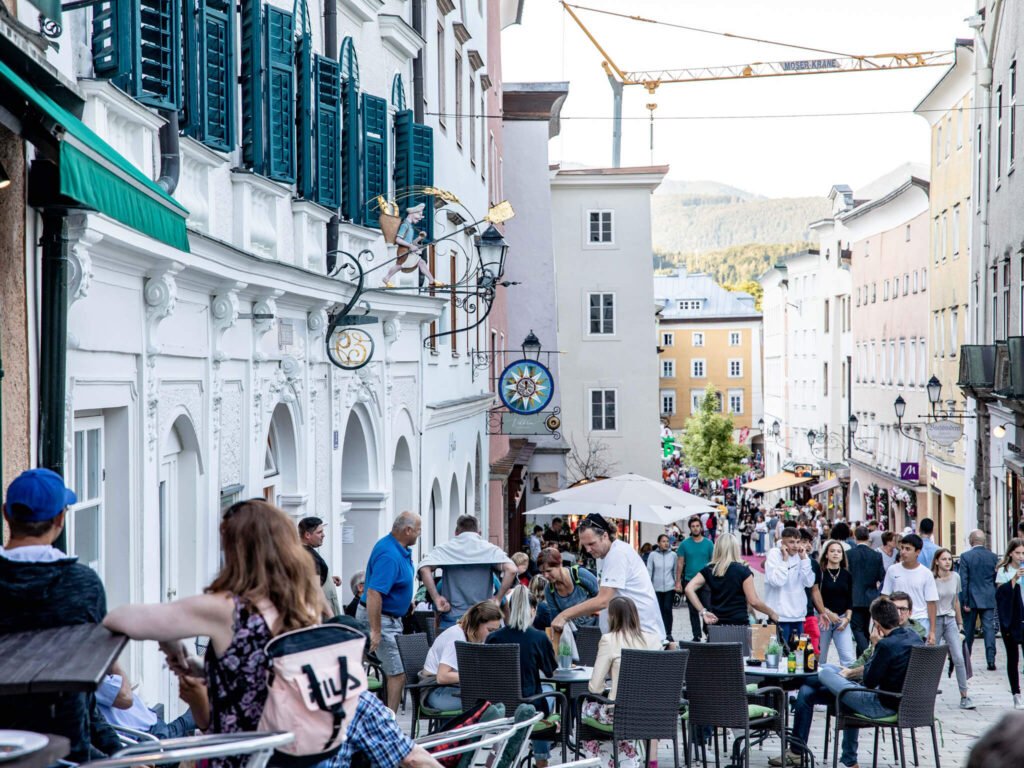 tvb-hallein-duerrnberg-veranstaltungen-moonlight-shopping-schleckerei