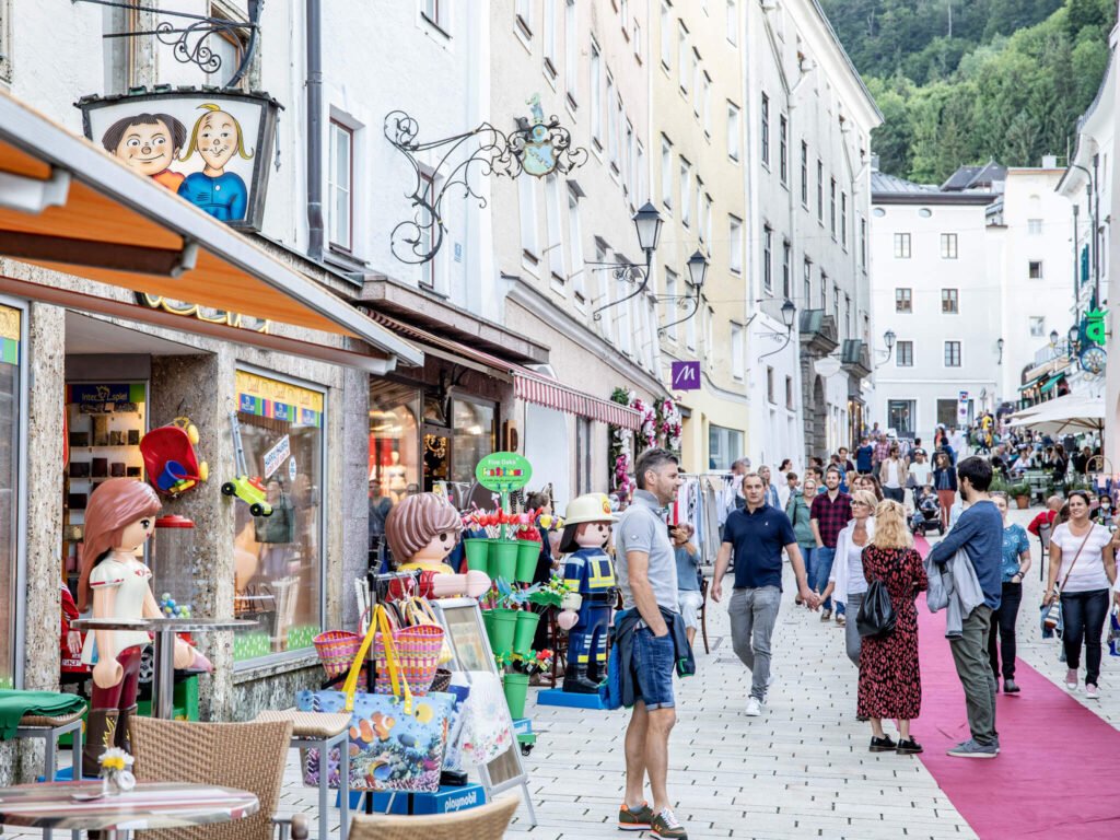 tvb-hallein-duerrnberg-veranstaltungen-moonlight-shopping-unterer-markt