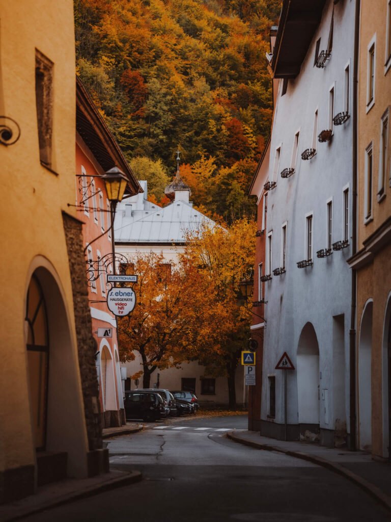 tvb.halein-duerrnberg-herbst-alstadt-ebner-schiemerstrasse