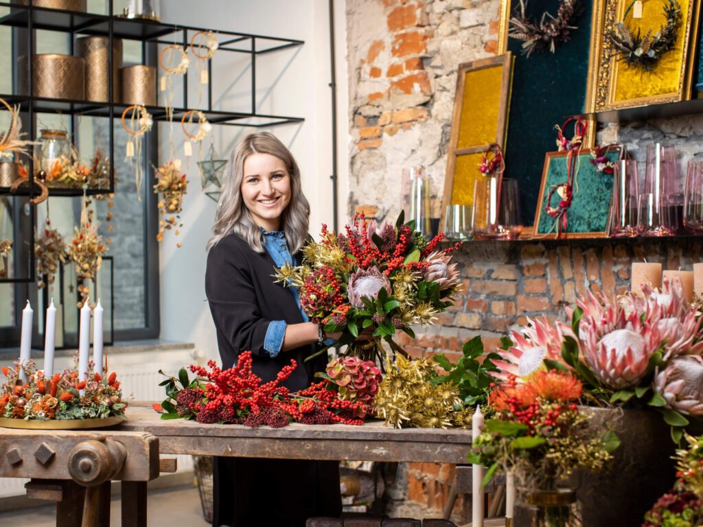 tvb-hallein-duerrnberg-shopping-schenken_macht_gluecklich-floristin