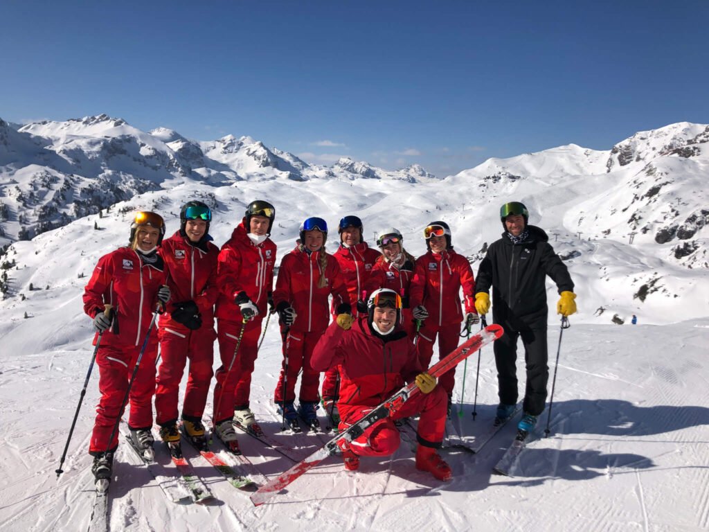 tvb-hallein-duerrnberg-skischule-ralph-skilehrer-panorama