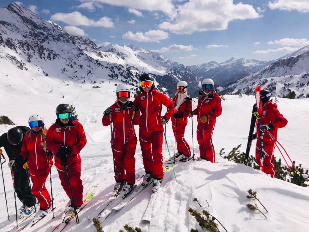 tvb-hallein-duerrnberg-skischule-skilehrer