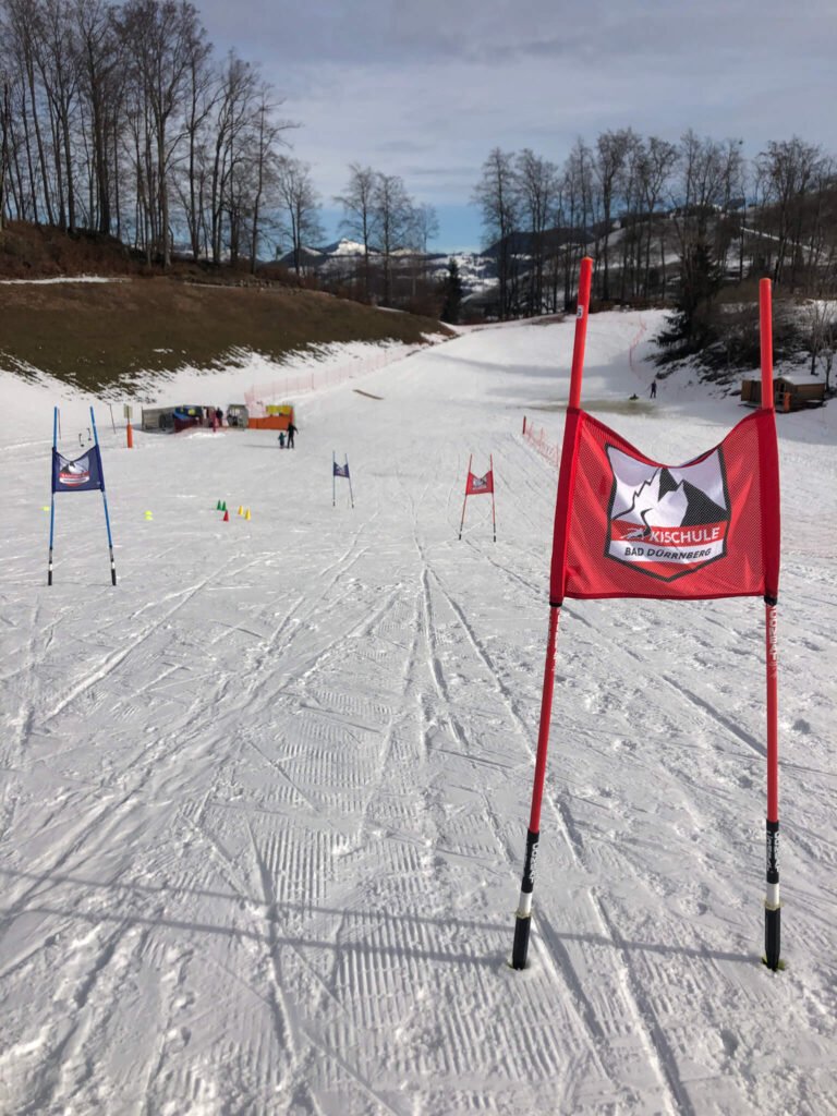 tvb-hallein-duerrnberg-skischule-torstangen