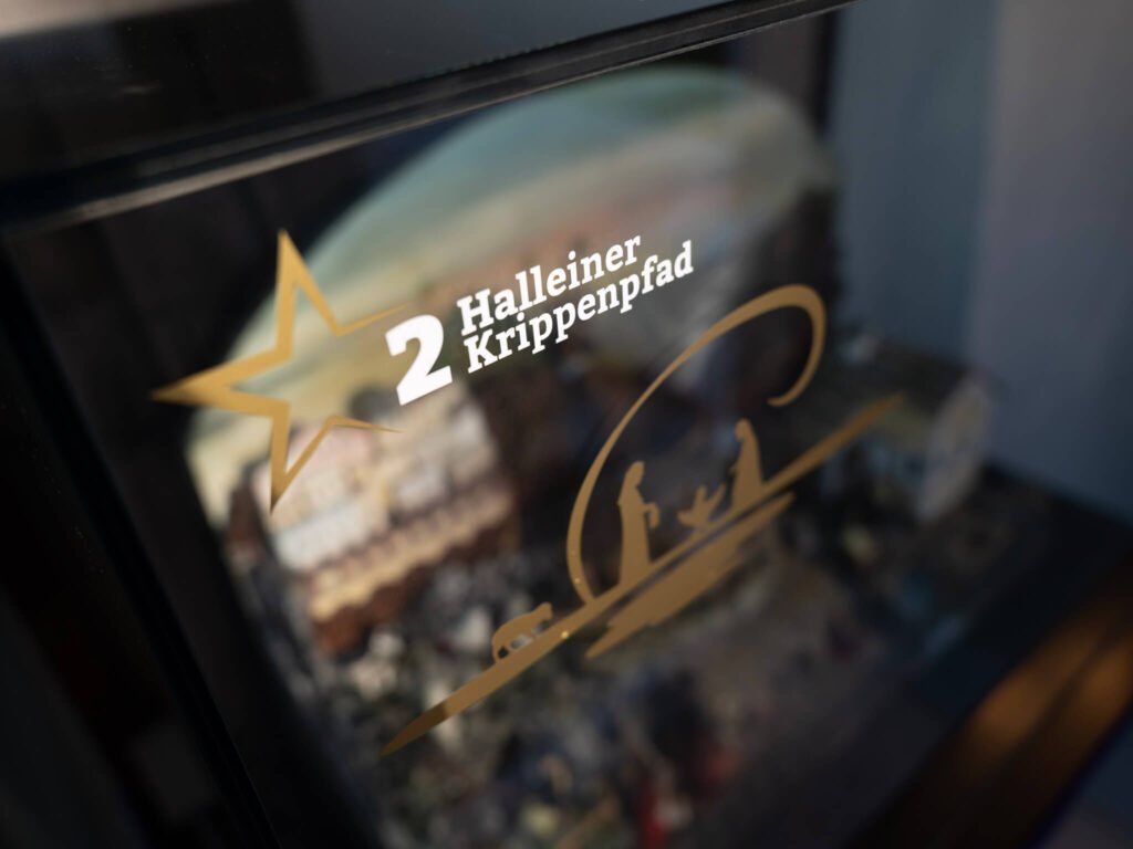 tvb-hallein-duerrnberg-veranstaltungen-krippenpfad-groß