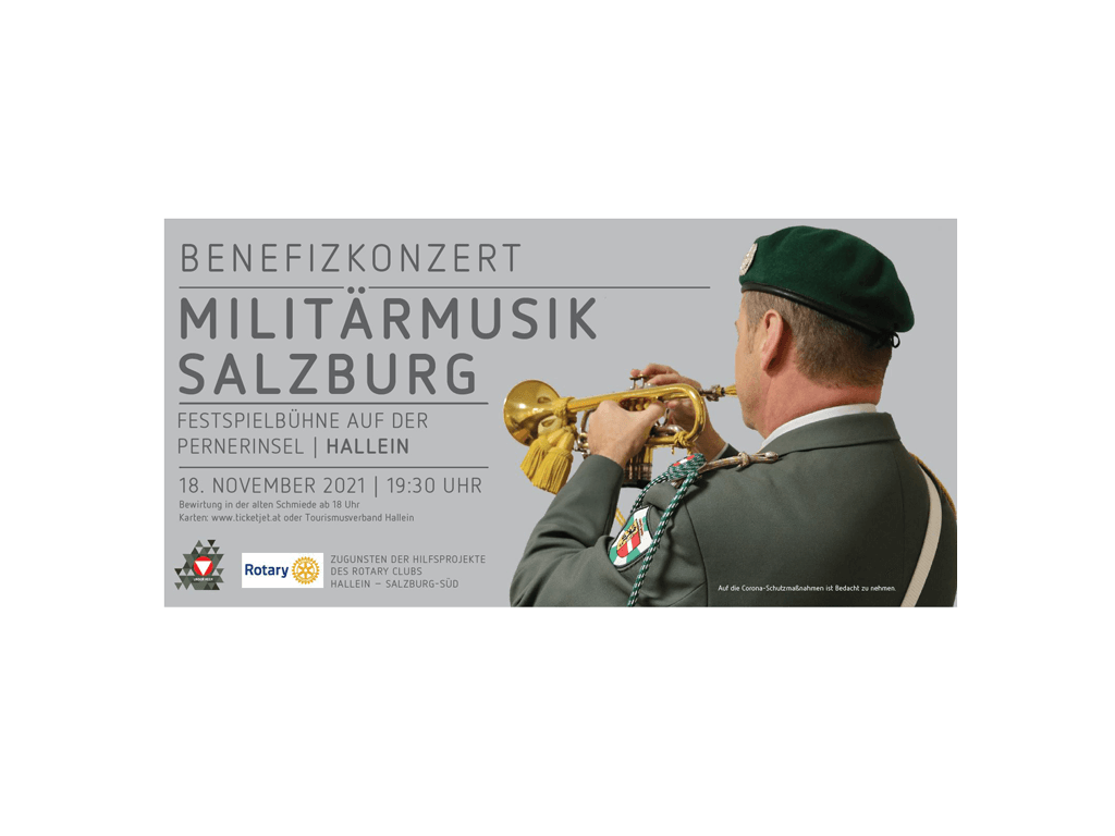 tvb-hallein-duerrnberg-veranstaltungen-militaermusik-benefiz-mittelgross