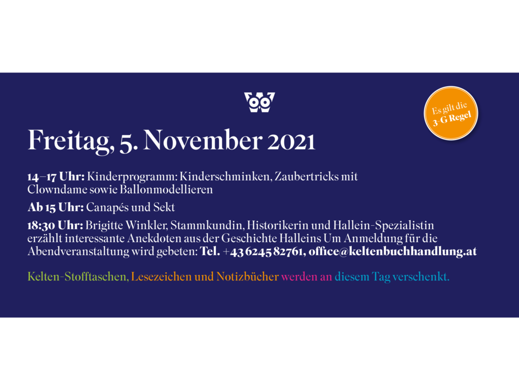 tvb-hallein-duerrnberg-veranstaltungen-stierle-keltenbuchhandlung-flyer-hinterseite